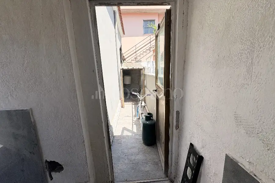 Casa Indipendente in vendita di 70 mq a €199.000 (rif. 57/2026)