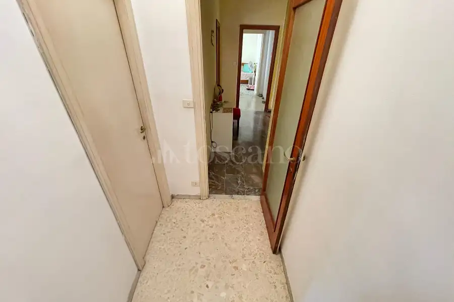 Casa in vendita di 80 mq a €229.000 (rif. 44/2025)
