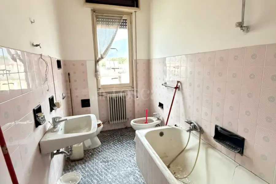 Casa in vendita di 95 mq a €260.000 (rif. 4/2026)