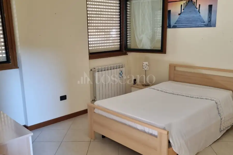 Casa in affitto di 126 mq a €750 (rif. 26/2024)