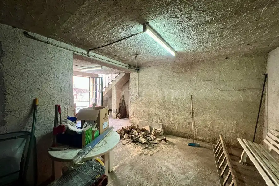 Casa Indipendente in vendita di 100 mq a €49.000 (rif. 71/2025)