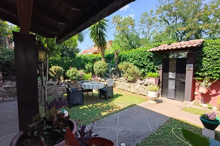 Casa in vendita di 202 mq a €499.000 (rif. 52/2025)