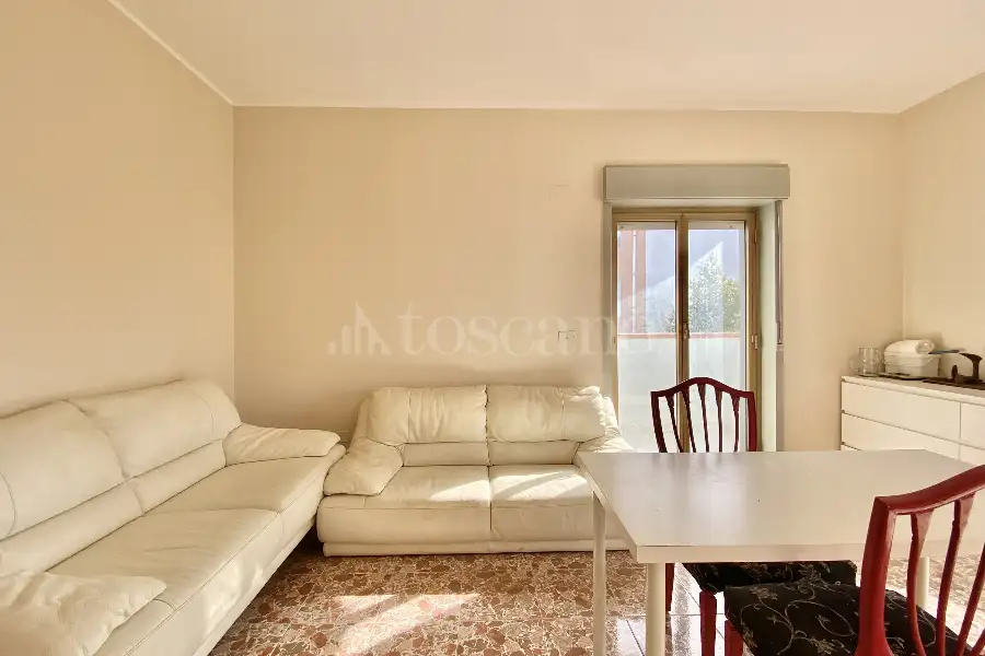 Casa in vendita di 56 mq a €39.000 (rif. 53/2025)