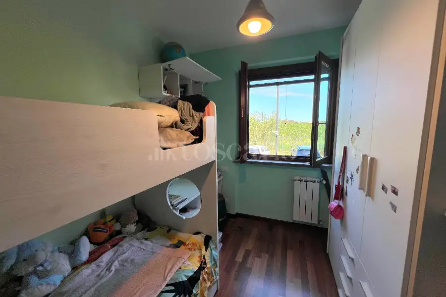 Casa in vendita di 70 mq a €195.000 (rif. 43/2026)