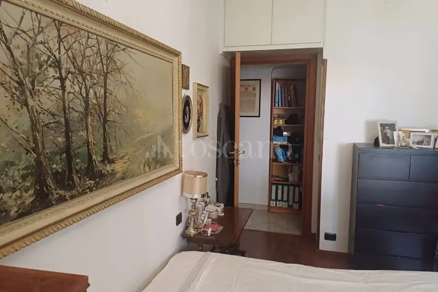 Casa in vendita di 80 mq a €290.000 (rif. 18/2026)