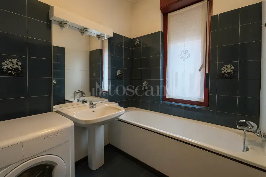 Casa in vendita di 116 mq a €120.000 (rif. 27/2025)