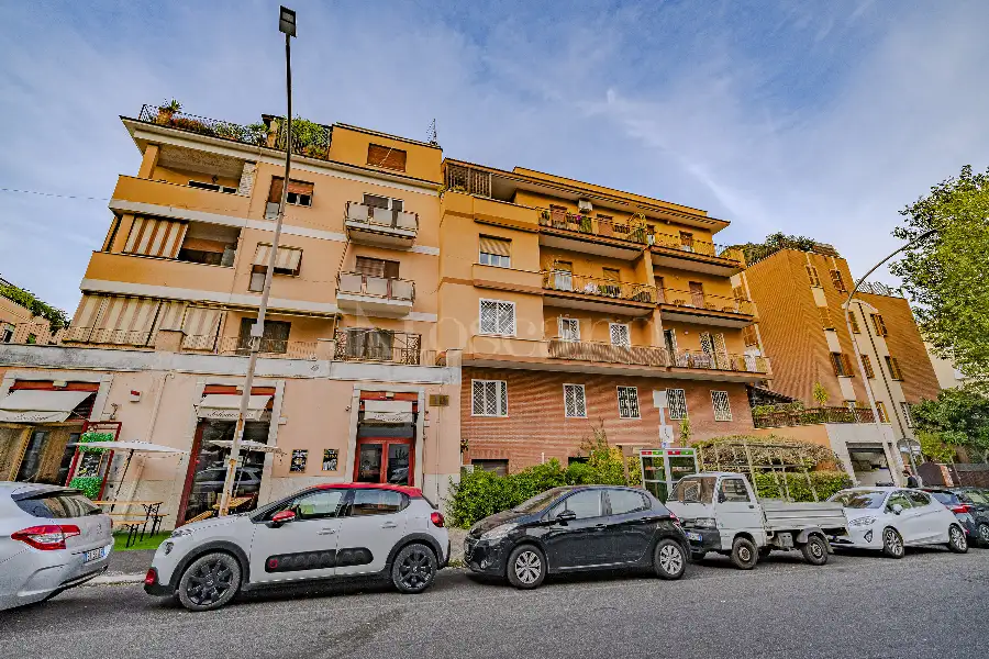 Casa in vendita di 90 mq a €410.000 (rif. 34/2026)