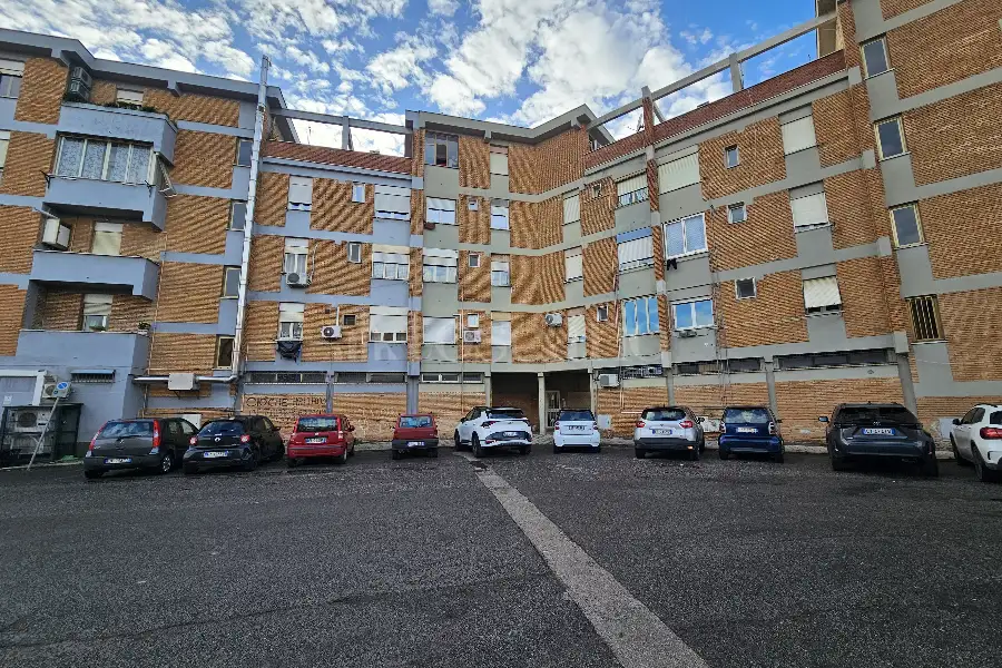Casa in vendita di 70 mq a €119.000 (rif. 9/2026)