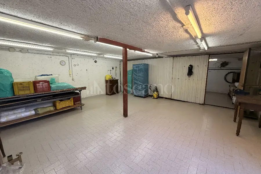 Casa Indipendente in vendita di 200 mq a €199.000 (rif. 38/2026)