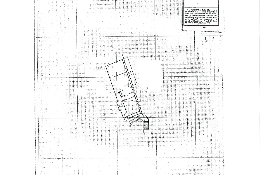 Casa in vendita di 75 mq a €430.000 (rif. 42/2025)