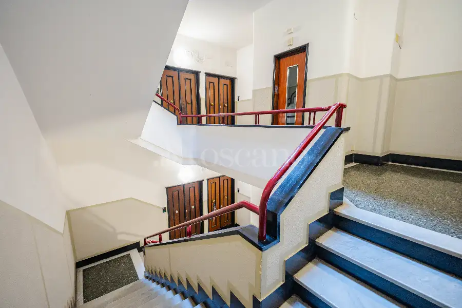 Casa in vendita di 110 mq a €310.000 (rif. 65/2025)
