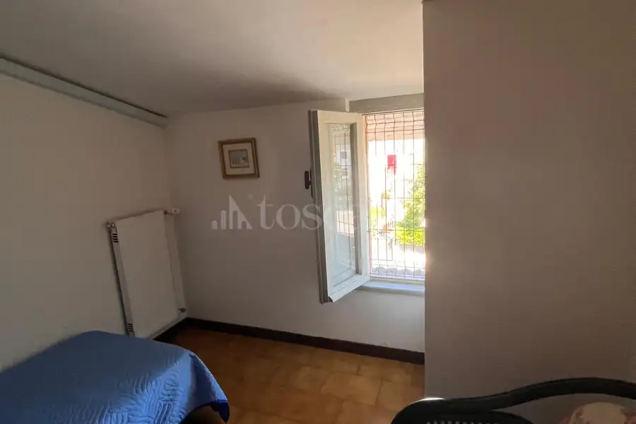 Villino a Schiera in affitto di 110 mq a €1.800 (rif. 27/2026)