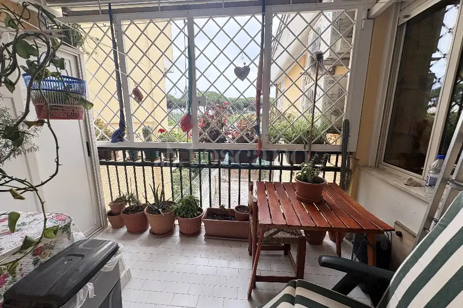 Casa in vendita di 75 mq a €119.000 (rif. 56/2026)