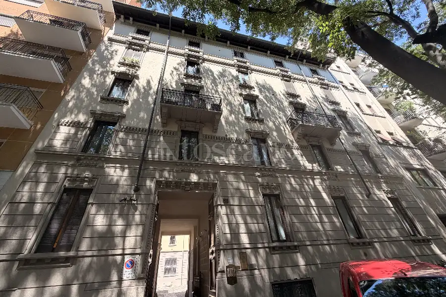Casa in vendita di 60 mq a €450.000 (rif. 58/2026)