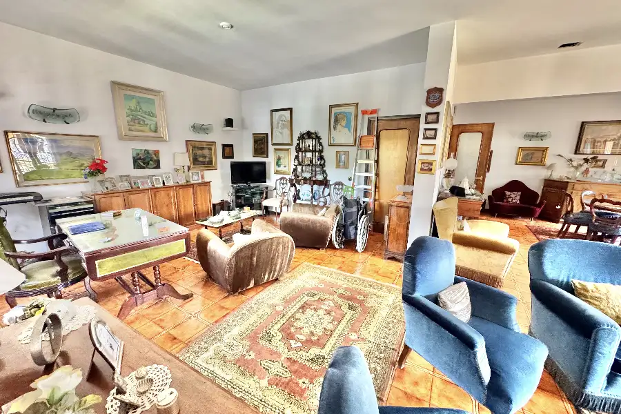 Casa in vendita di 180 mq a €515.000 (rif. 22/2026)