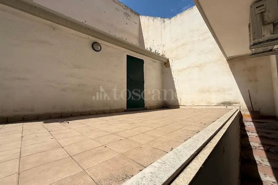 Casa in vendita di 154 mq a €198.000 (rif. 40/2026)