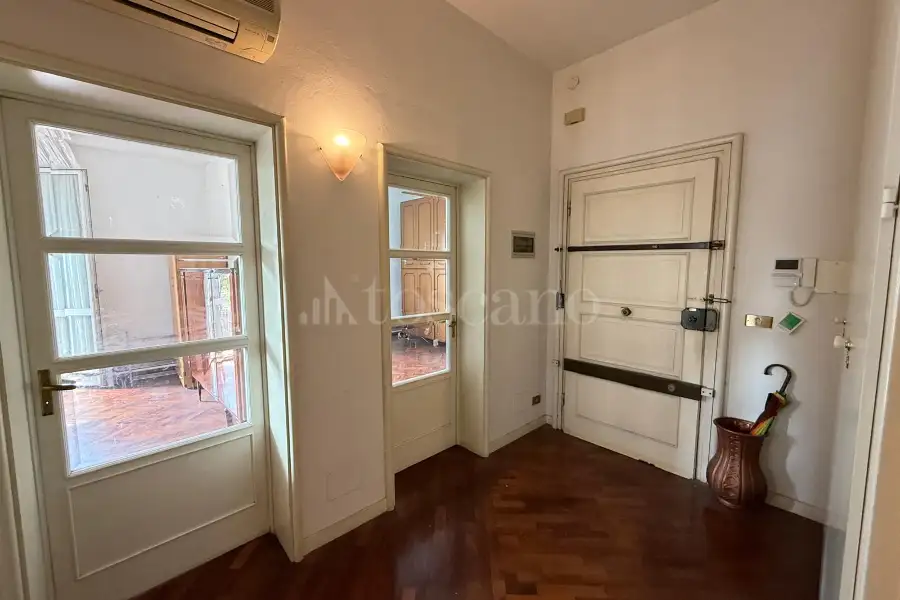 Casa in vendita di 121 mq a €229.000 (rif. 8/2026)