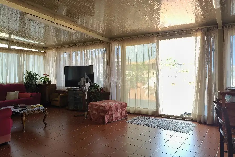 Casa in vendita di 260 mq a €415.000 (rif. 116/2026)