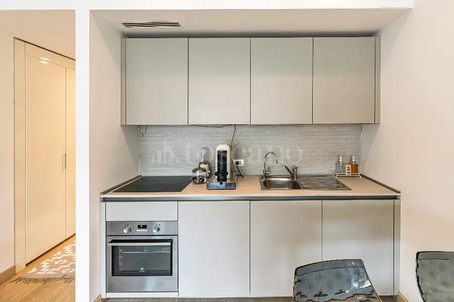 Casa in vendita di 45 mq a €349.000 (rif. 13/2026)