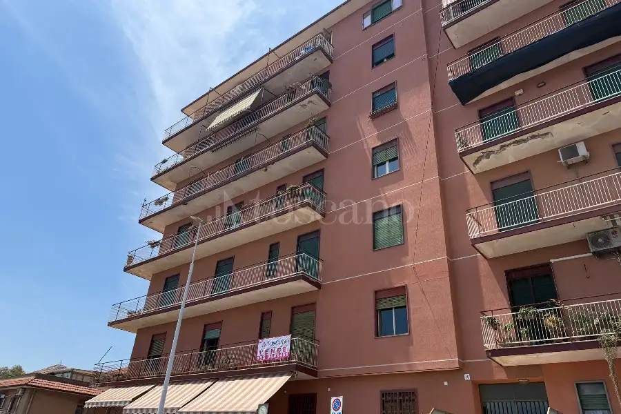 Casa in vendita di 142 mq a €175.000 (rif. 112/2026)