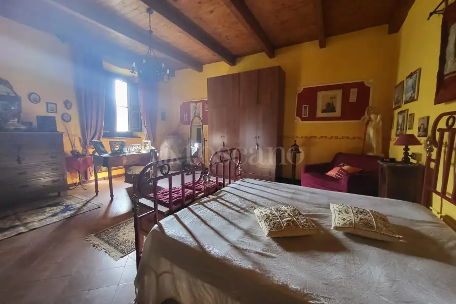 Casa in vendita di 120 mq a €150.000 (rif. 22/2024)