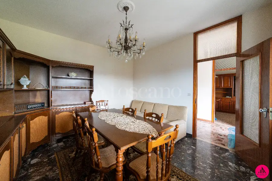 Casa in vendita di 110 mq a €145.000 (rif. 58/2026)