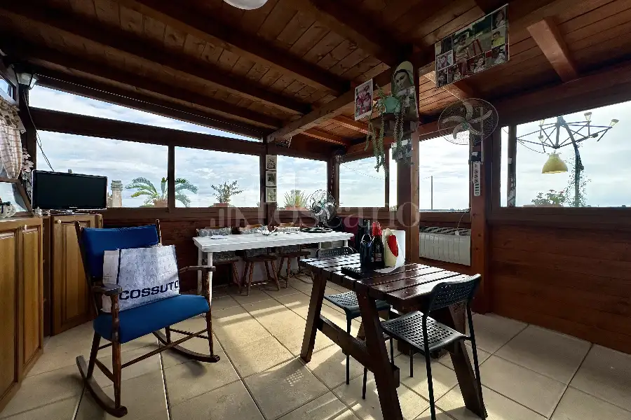 Casa in vendita di 68 mq a €155.000 (rif. 105/2026)