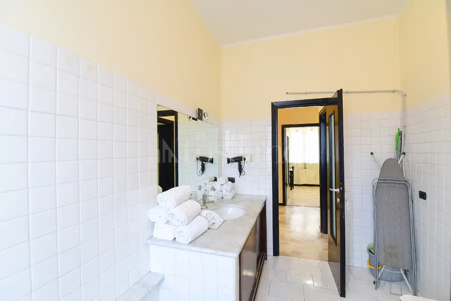 Casa in vendita di 80 mq a €210.000 (rif. 7/2026)