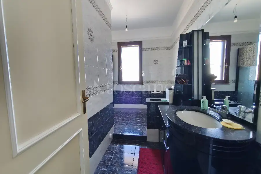 Casa in vendita di 145 mq a €238.000 (rif. 31/2026)