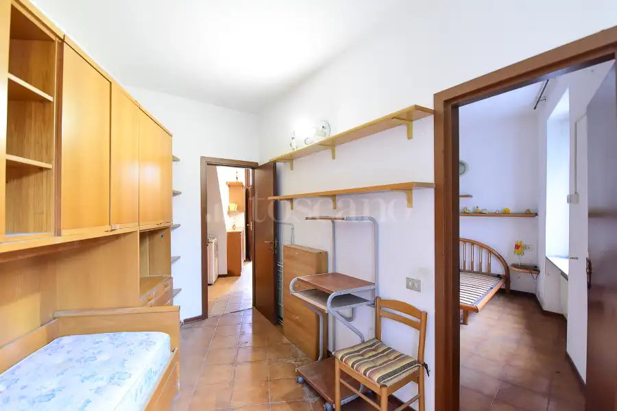 Palazzo in vendita di 300 mq a €355.000 (rif. 31/2024)