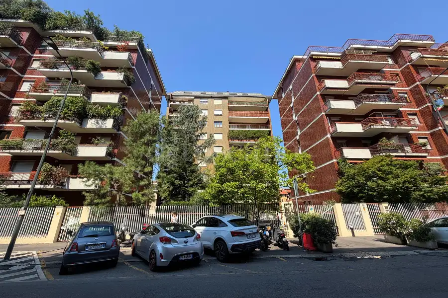 Casa in vendita di 45 mq a €300.000 (rif. 51/2026)