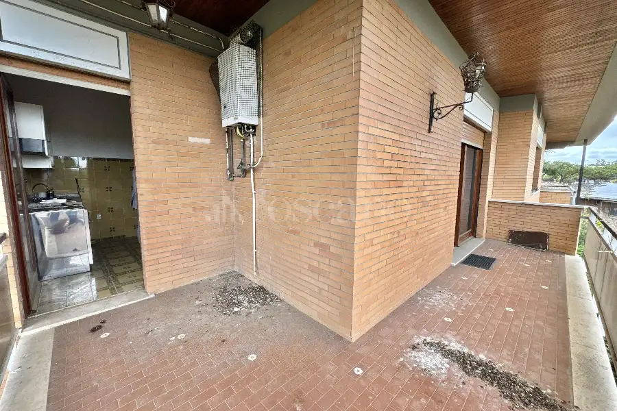 Villa in vendita di 800 mq a €1.069.000 (rif. 56/2024)