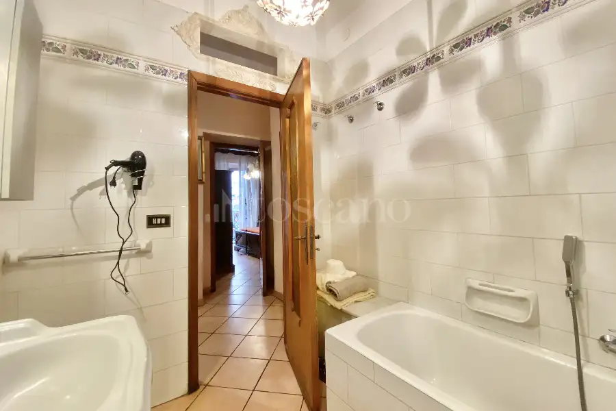 Casa in affitto di 50 mq a €1.300 (rif. 67/2025)