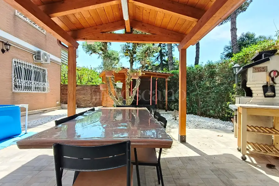 Casa in vendita di 75 mq a €319.000 (rif. 53/2026)