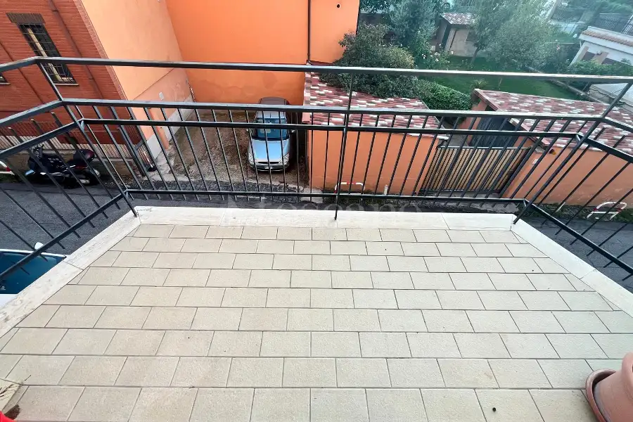 Casa in vendita di 75 mq a €245.000 (rif. 56/2026)