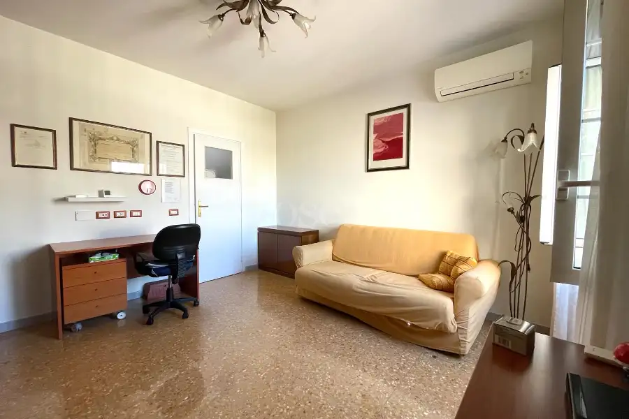 Casa in vendita di 80 mq a €279.000 (rif. 22/2026)
