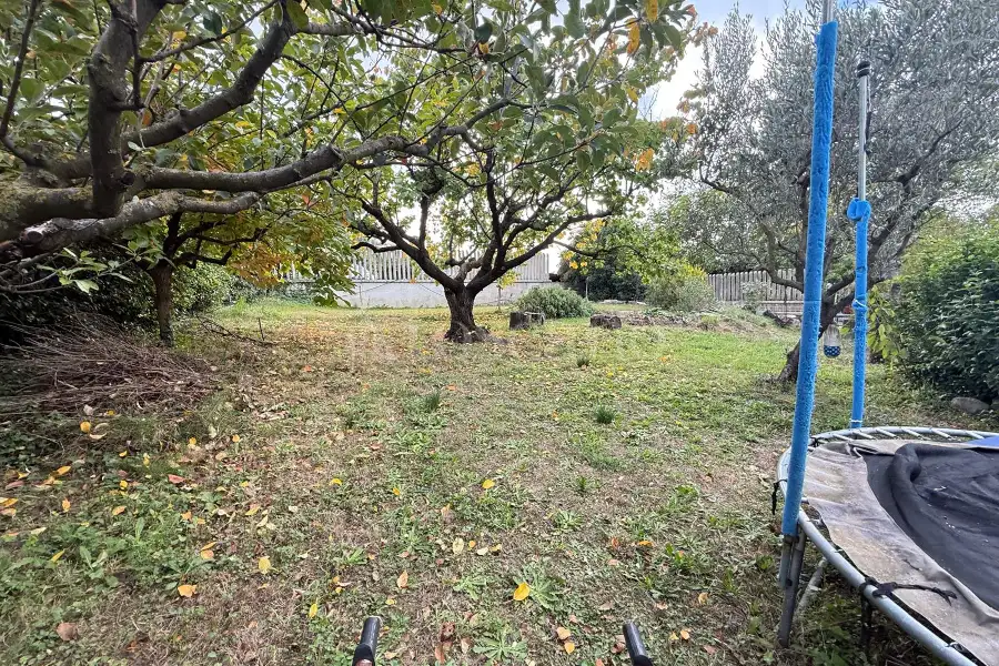 Villa Bifamiliare in vendita di 354 mq a €799.000 (rif. 13/2025)