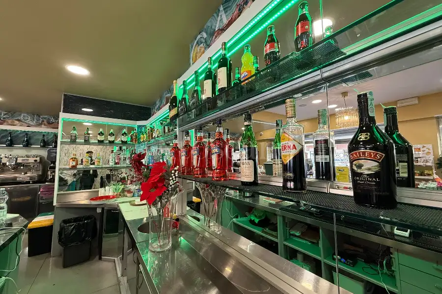 Attività Commerciale in vendita di 70 mq a €69.000 (rif. 25/2026)