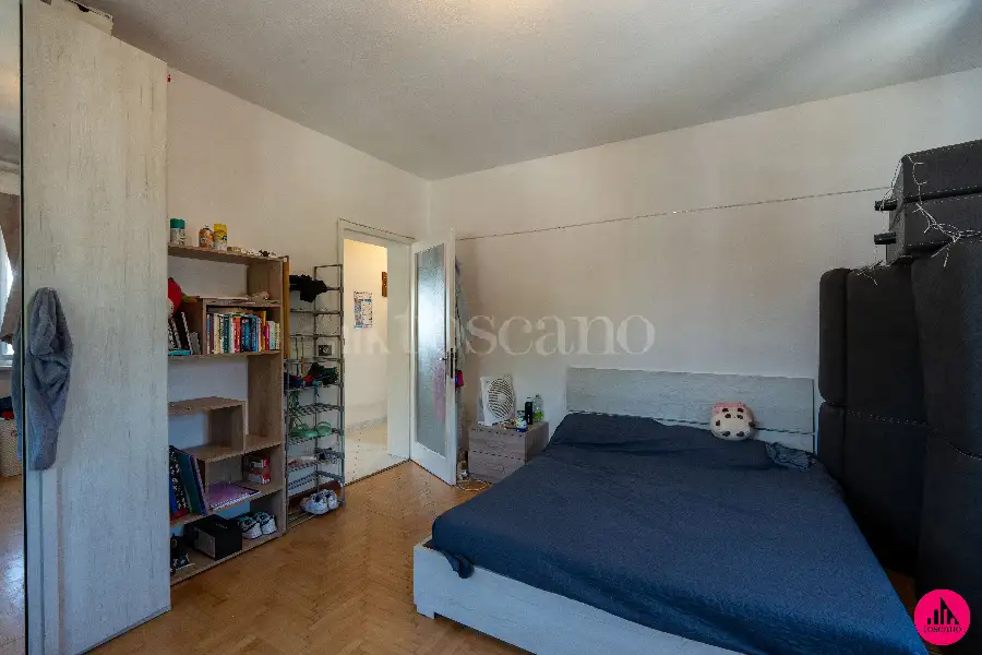 Casa in vendita di 130 mq a €129.000 (rif. 16/2026)