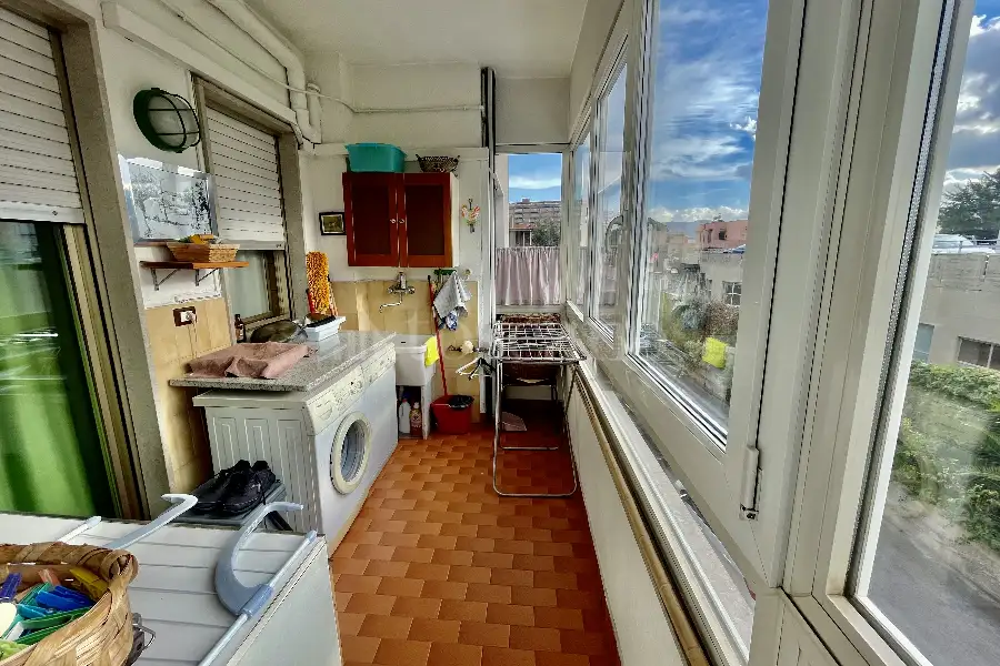Casa in vendita di 190 mq a €375.000 (rif. 35/2024)