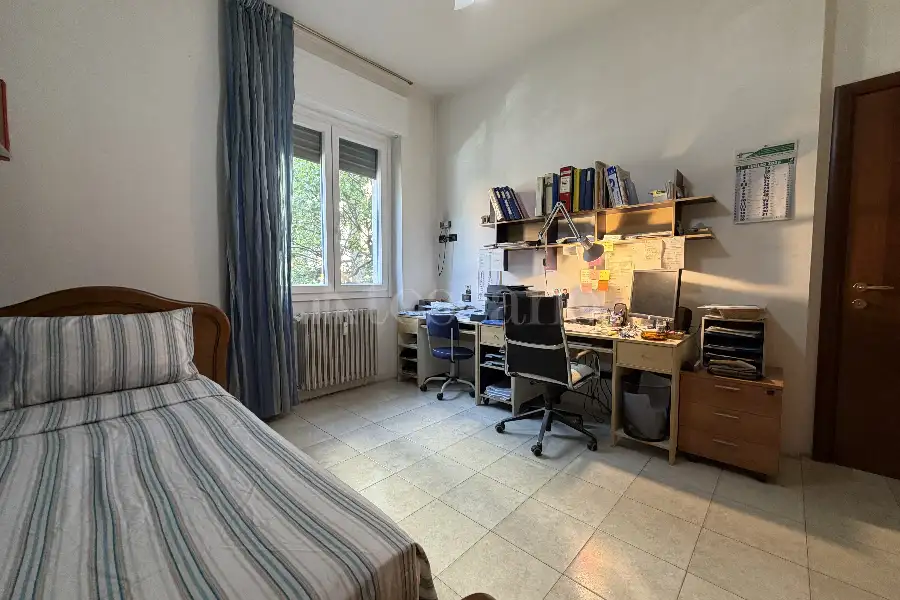 Casa in vendita di 95 mq a €369.000 (rif. 40/2026)