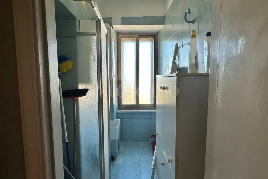 Casa in vendita di 126 mq a €79.000 (rif. 27/2026)