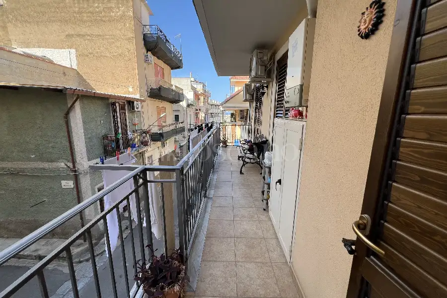 Casa in vendita di 117 mq a €179.000 (rif. 56/2025)