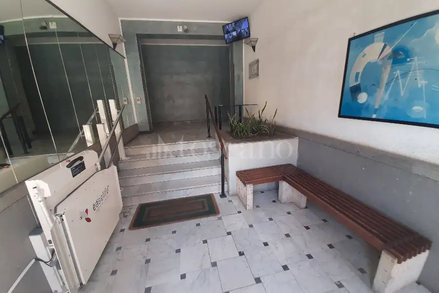 Casa in vendita di 190 mq a €380.000 (rif. 21/2025)