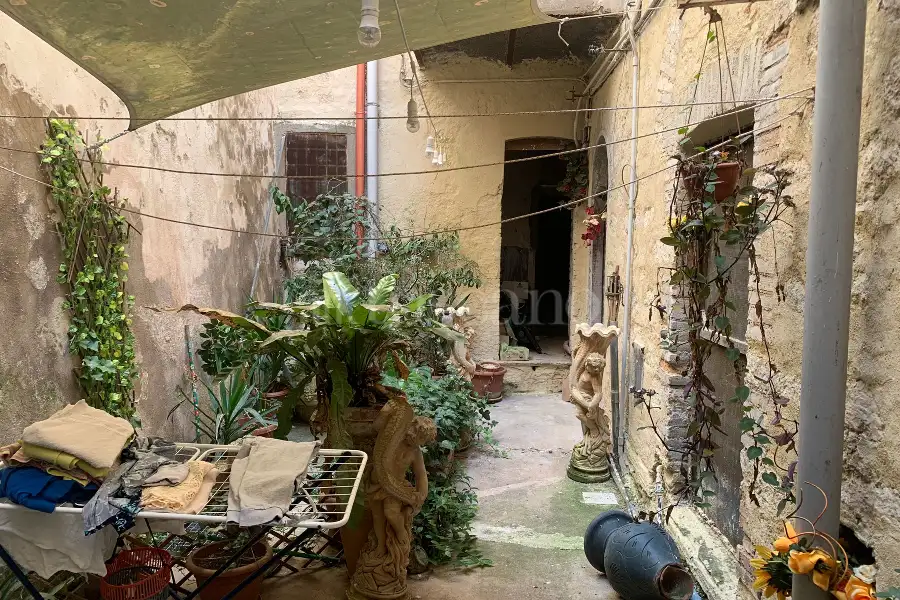 Casa in vendita di 110 mq a €169.000 (rif. 92/2025)