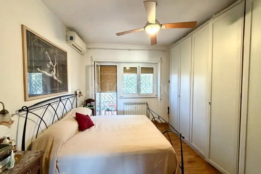 Casa in vendita di 80 mq a €339.000 (rif. 31/2026)
