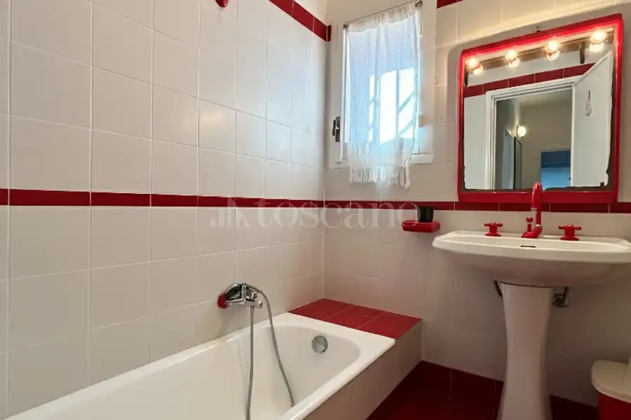 Casa Indipendente in vendita di 120 mq a €349.000 (rif. 218/2026)