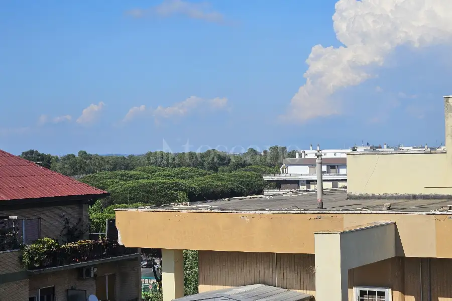 Mansarda in vendita di 58 mq a €139.000 (rif. 46/2026)