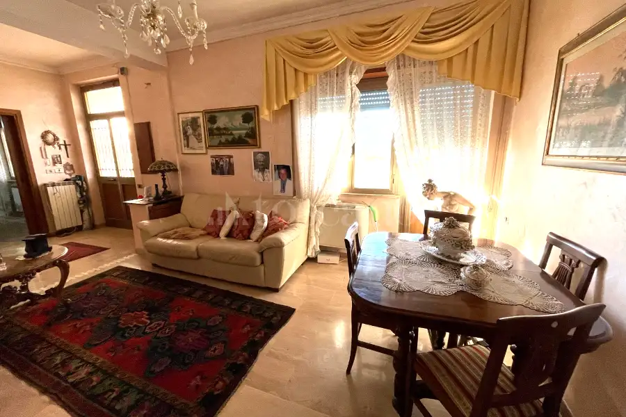 Casa in vendita di 140 mq a €179.000 (rif. 13/2026)