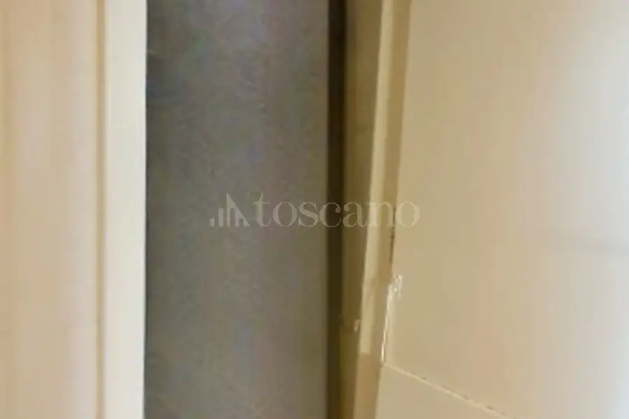 Casa in vendita di 85 mq a €359.000 (rif. 20/2026)